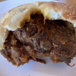 プティ・フール - 