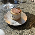 マディソンラウンジ - 