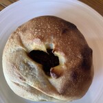 プティ・フール - 