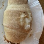 プティ・フール - 