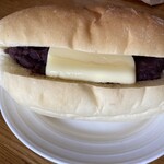 プティ・フール - 