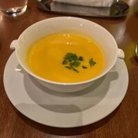 フィオレンティーナ - 