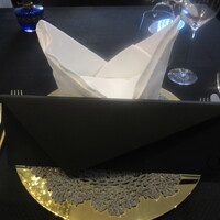 クイントカント - 