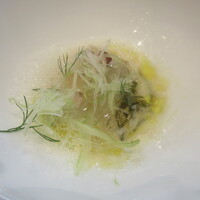 クイントカント - 