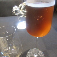 クイントカント - 