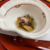 日本料理 隨縁亭 ホテルモントレ仙台 - 