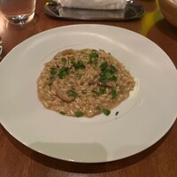 フィオレンティーナ - 