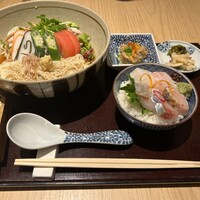富山 はま作 - 