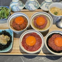 #ヒロキヤ六本木 - 