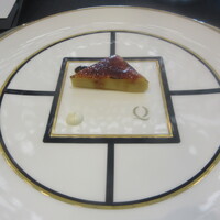 クイントカント - 