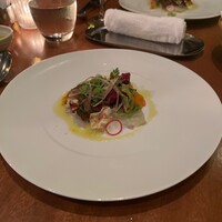 フィオレンティーナ - 