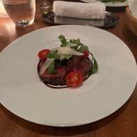 フィオレンティーナ - 