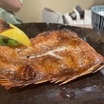 ごはんや金沢 - 