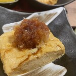 ごはんや金沢 - 