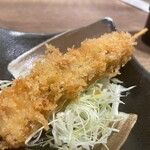 ごはんや金沢 - 