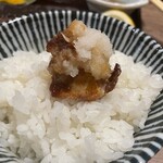 ごはんや金沢 - 