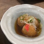 ごはんや金沢 - 