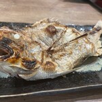 ごはんや金沢 - 