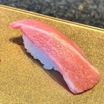 金沢まいもん寿司 本店 - 