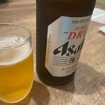 ごはんや金沢 - 