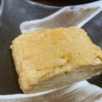 ごはんや金沢 - 