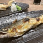 ごはんや金沢 - 