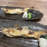 ごはんや金沢 - 