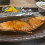 ごはんや金沢 - 