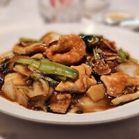 四川豆花飯荘 東京店 - 