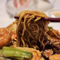 四川豆花飯荘 東京店 - 