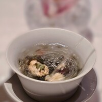 四川豆花飯荘 東京店 - 