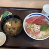 築地食堂 源ちゃん 東京ビックサイト店