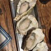 おさしみセンター イチノサン THE OYSTER MANS