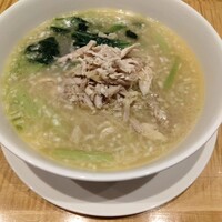 スーツァン・レストラン陳 渋谷店 - 