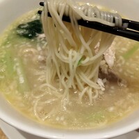 スーツァン・レストラン陳 渋谷店 - 