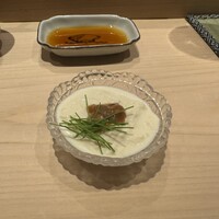 鮨 いつつ - 