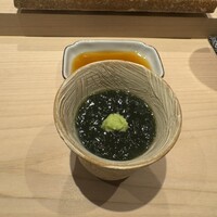 鮨 いつつ - 