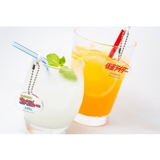 ★☆★魅力その１★☆★