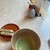 大谷山荘 - ドリンク写真: