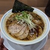 麺や マルショウ 地下鉄新大阪店