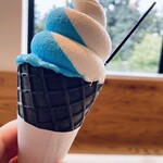 ジェイビー エスプレッソ モリヒコ サイクルロード - 