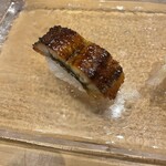 川梅 懐石・鮨 - 