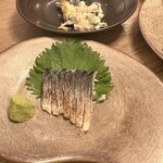 ロマンス お好み焼きとクラフトビール - 