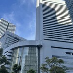 川梅 懐石・鮨 - 