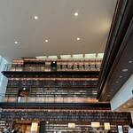 スターバックスコーヒー - 