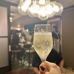 ロマンス お好み焼きとクラフトビール - 