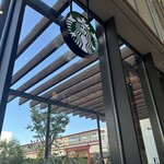 スターバックスコーヒー - 