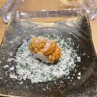 川梅 懐石・鮨 - 
