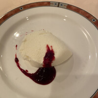 エリオ・ロカンダ・イタリアーナ - 