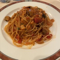 エリオ・ロカンダ・イタリアーナ - 